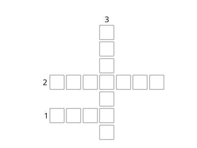 Wordwall - Teaching resources