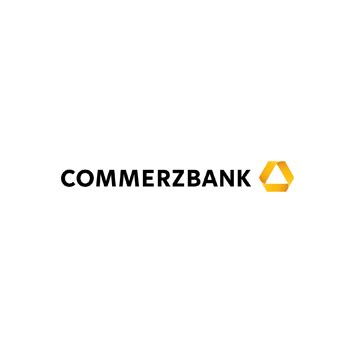 Commerzbank Das Jahr Ist Bald Um Und Ich Vermisse Meine