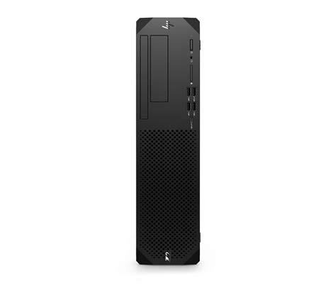 HP Z2 Small Form Factor Workstation - 3074457345617315173 | HP® Store