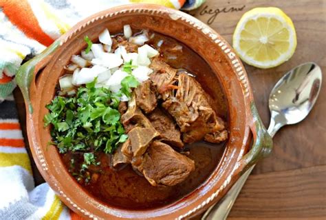 Birria De Res Beef Birria Recipe 51 OFF