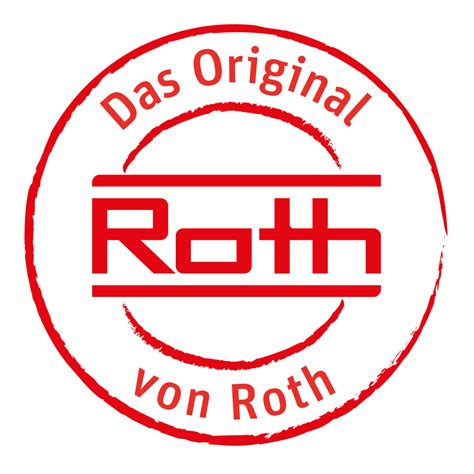 Roth Flipfix Tacker System Roth Werke