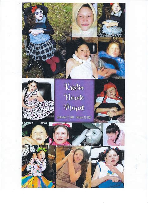 Kansas City Funeral Home Specializing in Cremation and Burial Services 3