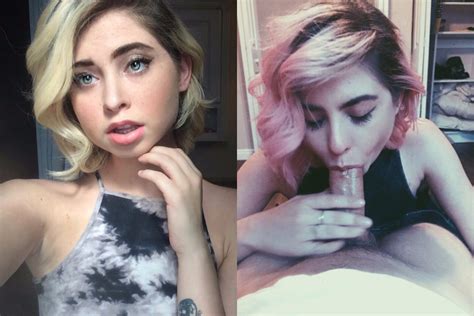 Hair Face Eyebrow Lip Nose Beauty Porn Pic