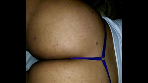 Tanguita Videos XVIDEOS