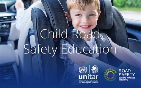 Road Safety Initiative Unitar