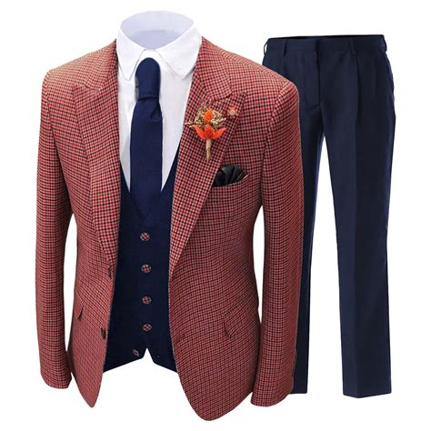 Mtm Suits Made To Measure Men S Suits Formal Men Suits China Suit