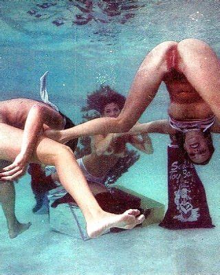 Underwater Porn Pics XXX Photos Sex Images App Page 2 PICTOA