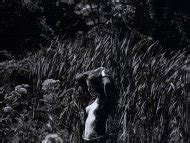 Naked Tatiana Cotliar Added By Gwen Ariano