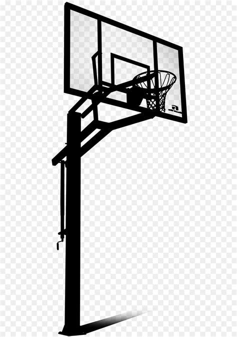 Free Basketball Hoop Transparent Background, Download Free Basketball ...