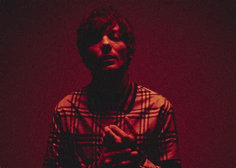 Louis Tomlinson Lança álbum “faith In The Future” Glam Magazine