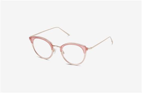 22 Best Eyeglasses for Women | The Strategist