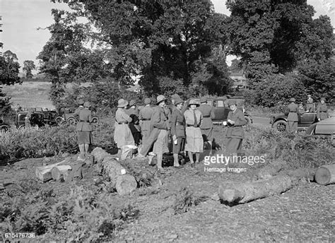 First Aid Nursing Yeomanry Photos And Premium High Res Pictures Getty Images