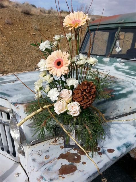 Pin by Carson Valley Florist on SYMPATHY & TRIBUTE FLOWERS BY CARSON ...