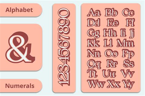 Chilia 3D - Design Cuts