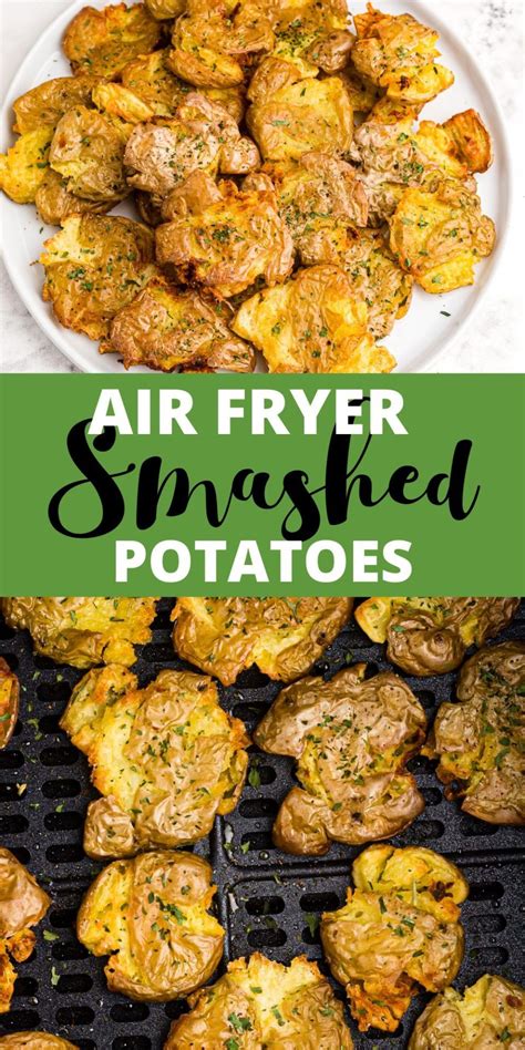 Air Fryer Sliced Potatoes Air Fryer Potato Slices Artofit