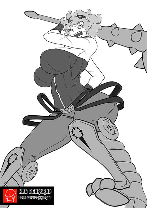 SKETCH COMISSION AGAIN LAST CHANCE By Witchking Hentai Foundry