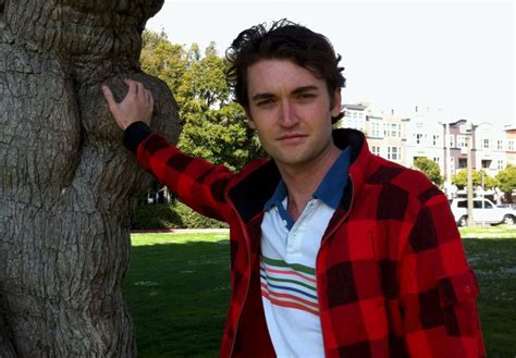 Who Is Ross Ulbricht Silk Road Creator Pardoned By President Donald