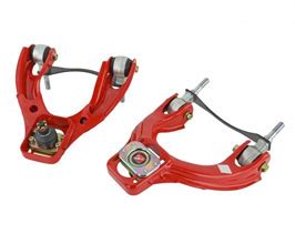 Skunk2 Pro Plus Front Upper Control Arm Camber Kit Alignment For