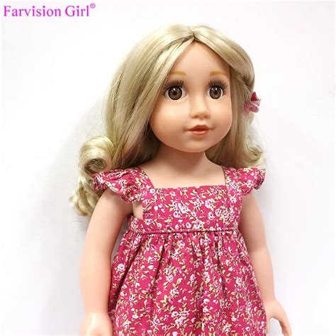 Naked Japanese Dolls Nice Dolls Wholesale Alibaba