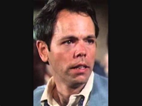 Pictures of Joe Spano