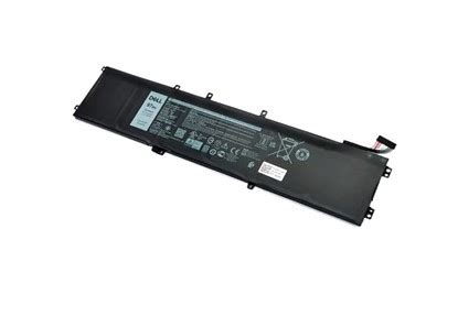 Dell Battery Cell W Hr Li Ion For G Bcqs Xycw W W