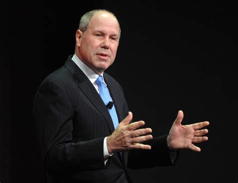 Former Disney Ceo Michael Eisner Comments On Bob Igers Return