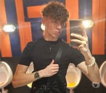 West Midlands Gay Escorts Male Escorts Massage Vivastreet