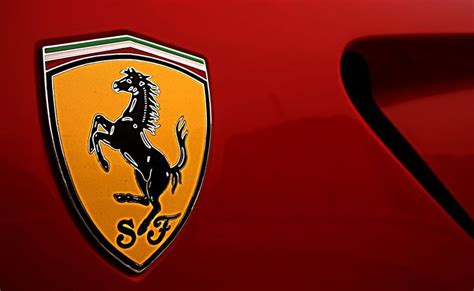 Look No Further By Ali704 Ferrari Logo Ferrari Ferrari 599