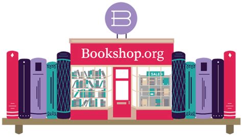 bookshoporg lancy mccall