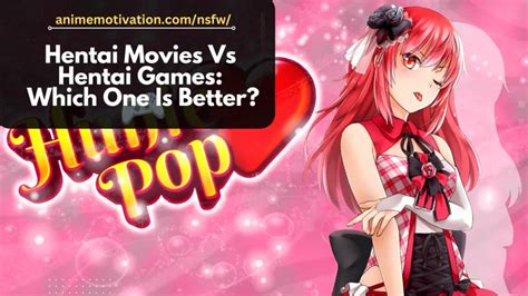 El MEJOR Hentai Podrás empezar a verla en 2024 todos los géneros