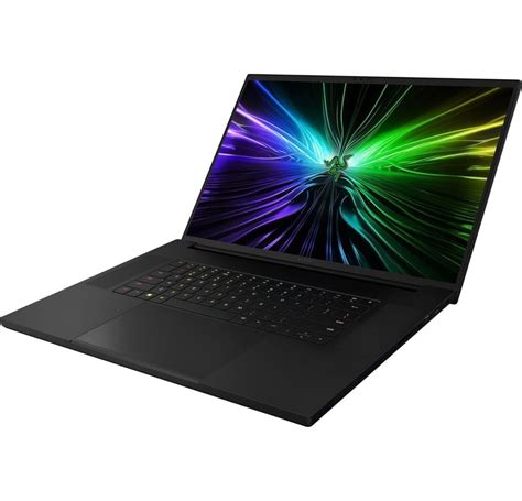 Rent Razer Blade 18 2024 Gaming Laptop Intel® Core™ I9 14900hx 32gb 1tb Ssd Nvidia