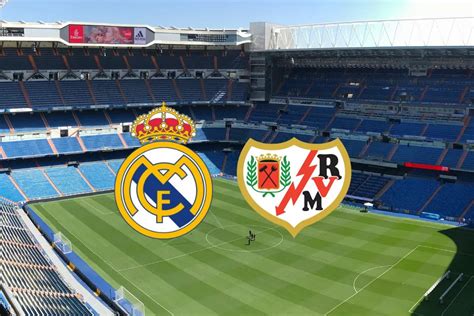 Onde Vai Passar Jogo Do Real Madrid Hoje Na La Liga Ao Vivo 2405 Dci