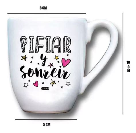 Taza Ceramica D A Del Padre Madre Amigo Maestro Cumplea Os En Venta En