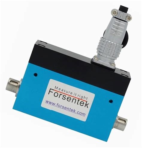 Rotating torque load cell dynamic torque transducer measure torque