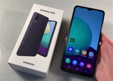 Samsung A02 Core Характеристики Telegraph