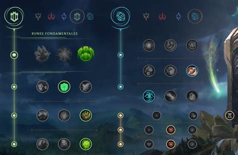 Braum Support S Build Runes Et Stuff Guide Lol Breakflip