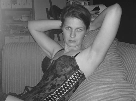 Helena From Sweden Porn Pic