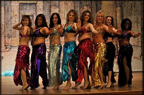 Gilded Serpent Belly Dance News Events Blog Archive Carl