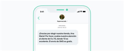 Qué es el SMS Marketing Mensajes Masivos Sin Spam Simla Simla