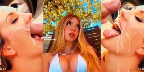 Watch Noodledude Hot Girl Summer 1 2 Pmv Compilation Pov Porn SpankBang