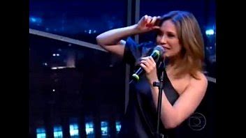 CONFESSOES DE UMA ACOMPANHANTE XVIDEOS