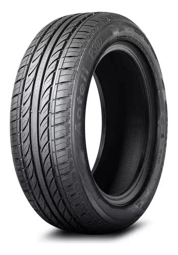 Pneu 205/70r15 Aoteli P307 Tl 96h Aoteli 30778 Índice De Velocidade H ...
