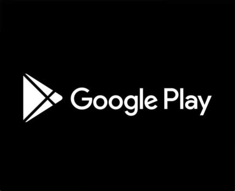 Google Play Store Logo Vector Art, Icons, and Graphics for Free Download