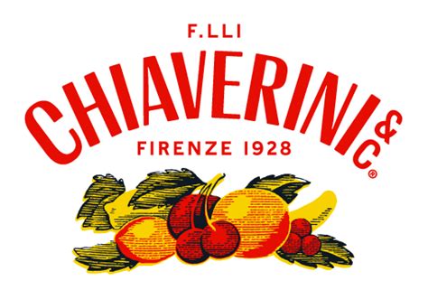 Chiaverini Firenze Confetture Extra Marmellate E Creme