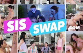 Mylf Hot Cougar Seduces A Big White Cock Stud Dank Wank