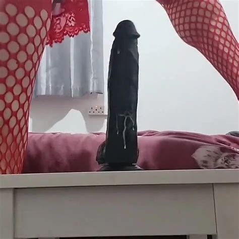 Sissy Going Deep Shemale Amateur Amateur Porn Feat Sophie By FapHouse XHamster