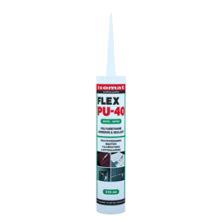FLEX PU-40 | Waterproofing Materials for Joints | ISOMAT