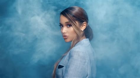 Мари Краймбрери Обои На Рабочий Стол - 57 фото