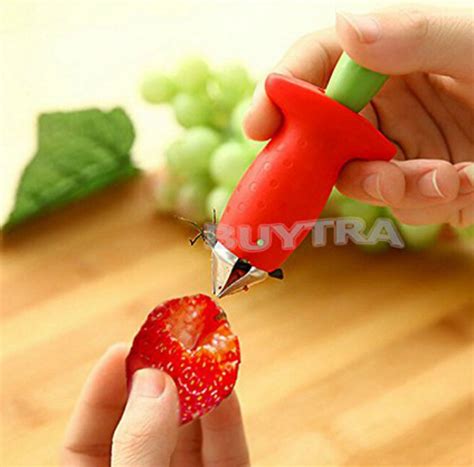 Интересные приспособления для кухни: home_and_garden — LiveJournal