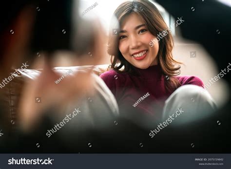 Im Genes Fotos De Stock Objetos En D Y Vectores Sobre Amateur Candid Shutterstock